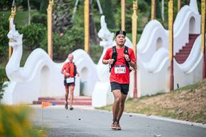 BIB: 5718
                            <button type="button" onclick="openModal(22507893)" class="btn btn-primary btn-sm float-right btn-popup" data-toggle="modal" data-target=".modal-high-quality">
                        <i class="fas fa-shopping-cart"></i> Add to Cart
                    </button>
                                            <button type="button" onclick="isThisMe(22507893, true)" class="btn btn-success btn-sm float-right btn-popup btn-isme hidden" data-toggle="tooltip" data-placement="bottom" title="นี่คือรูปของคุณใช่ไหม คลิกที่นี่เพื่อเอาเข้าอัลบั้ม">
                        <i class="fas fa-plus"></i> Add to album
                    </button>
                    <button type="button" onclick="isThisMe(22507893, false)" class="btn btn-warning btn-sm float-right btn-popup btn-isnotme hidden">
                        <i class="fas fa-ban"></i> Remove from album
                    </button>